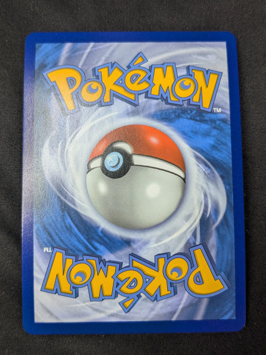 Gardevoir V - 16/73 - Champion's Path