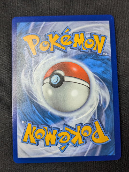 Greedent V - 053/072 - Shining Fates