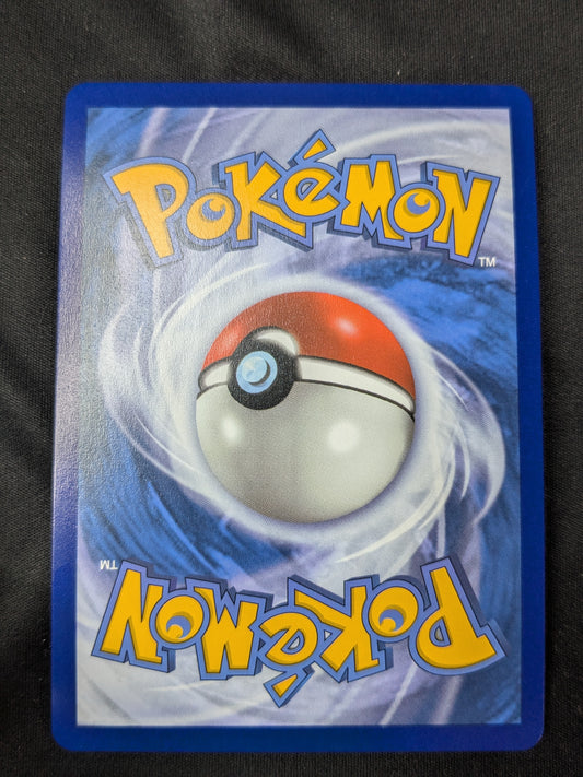 Incineroar V - 08/73 - Champion's Path