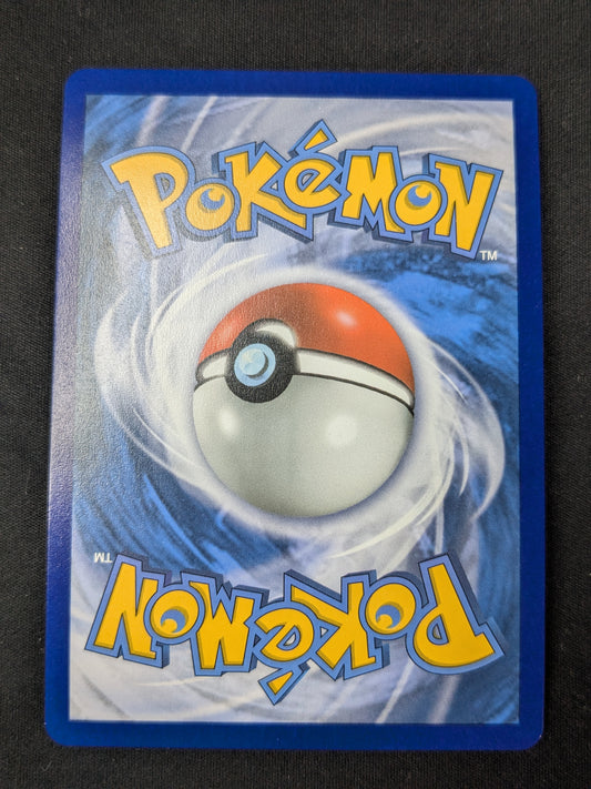 Inteleon V - 049/192 - SWSH02: Rebel Clash