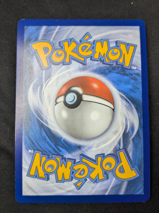 Iron Thorns ex - 077/167 - SV06: Twilight Masquerade