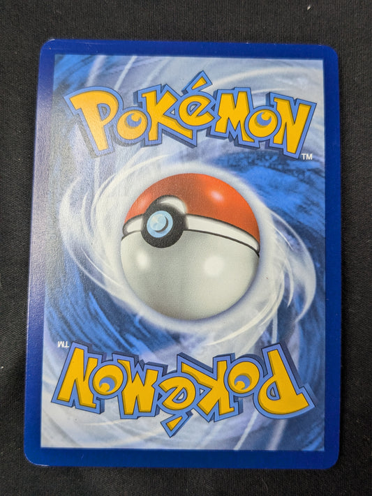 Kangaskhan ex - 115/165 - SV: Scarlet & Violet 151