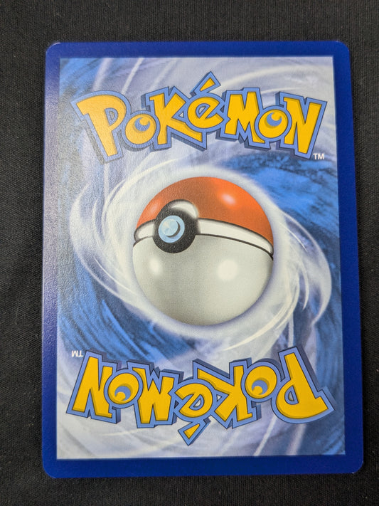 Kingdra ex - 012/064 - SV: Shrouded Fable