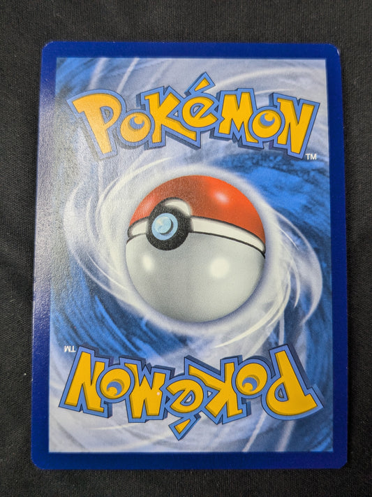 Kyurem V - 048/196 - SWSH11: Lost Origin