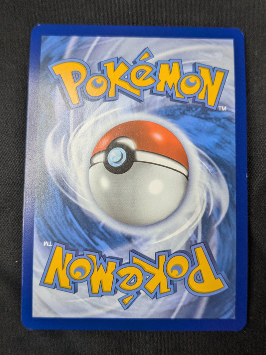 Lucario V - 078/189 - SWSH10: Astral Radiance