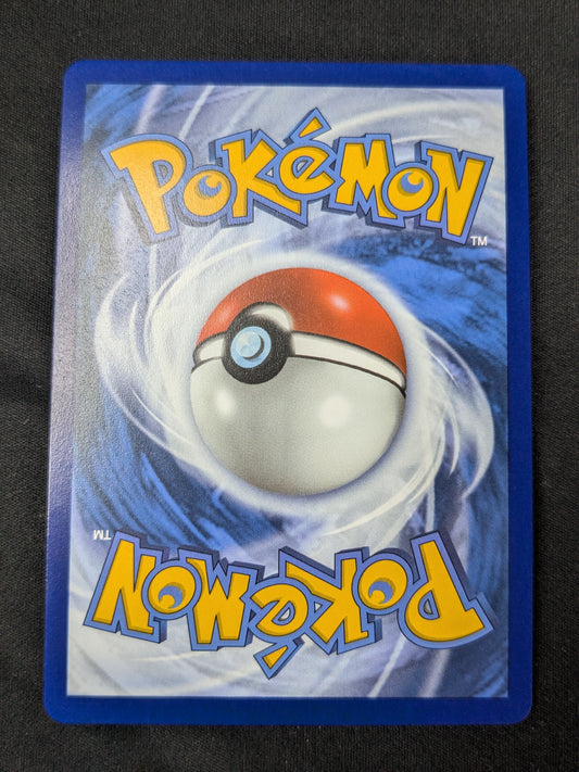 Magearna V - 128/195 - SWSH12: Silver Tempest