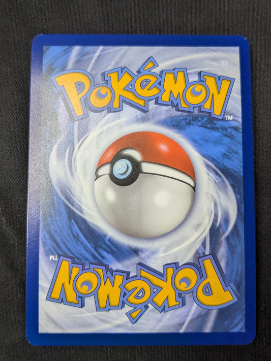 Mamoswine ex - 174/159 - SV09: Journey Together