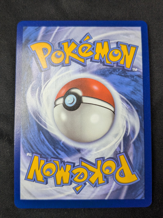 Mawile VSTAR - 071/195 - SWSH12: Silver Tempest