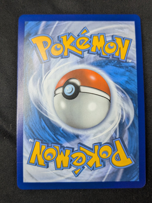 Melmetal V (Full Art) - 075/078 - Pokemon GO