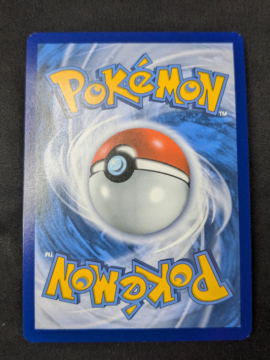 Mimikyu V - 062/163 - SWSH05: Battle Styles