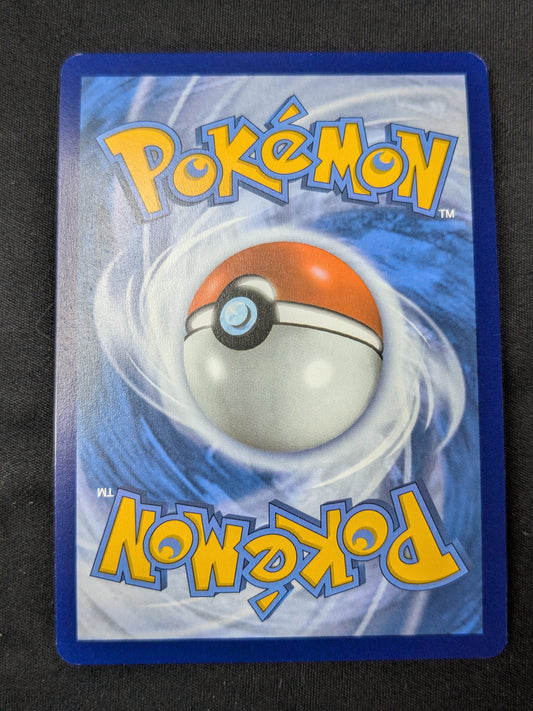 Okidogi ex - 036/064 - SV: Shrouded Fable