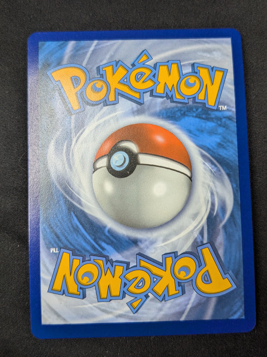 Orbeetle V - SWSH078 - SWSH: Sword & Shield Promo Cards