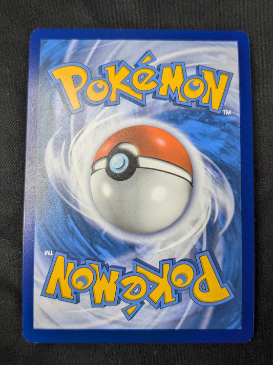 Palafin ex - 061/167 - SV06: Twilight Masquerade