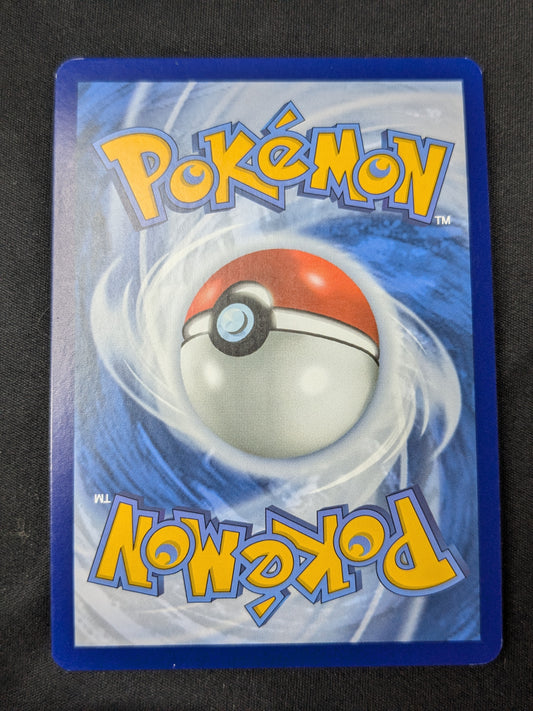 Paldean Clodsire ex - 130/193 - SV02: Paldea Evolved