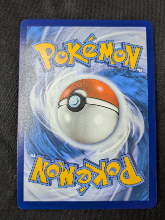 Paldean Clodsire ex - 094/159 - SV09: Journey Together