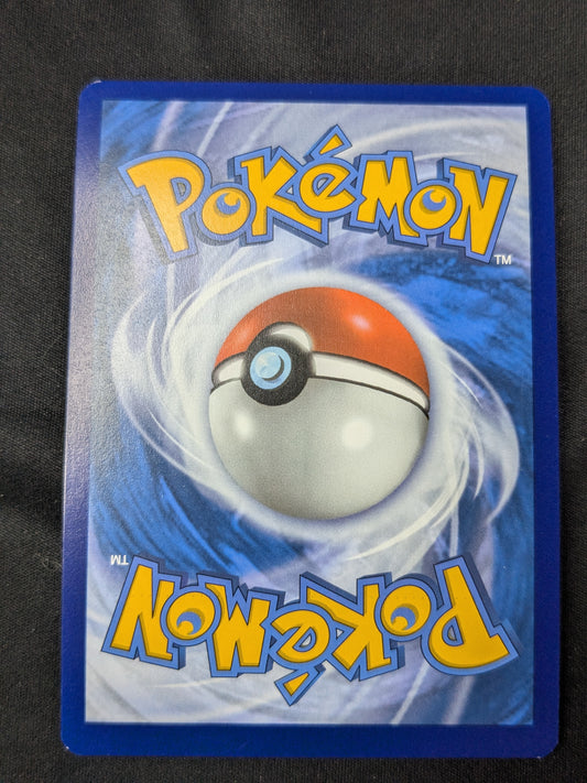 Pecharunt ex - 039/064 - SV: Shrouded Fable