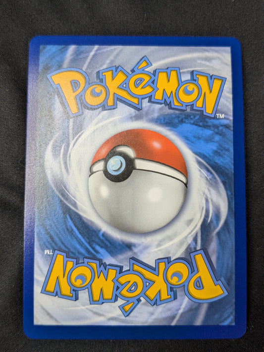 Pinsir GX - 6/68 - Hidden Fates