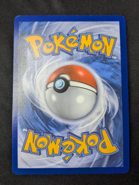 Polteageist V - SWSH021 - SWSH: Sword & Shield Promo Cards