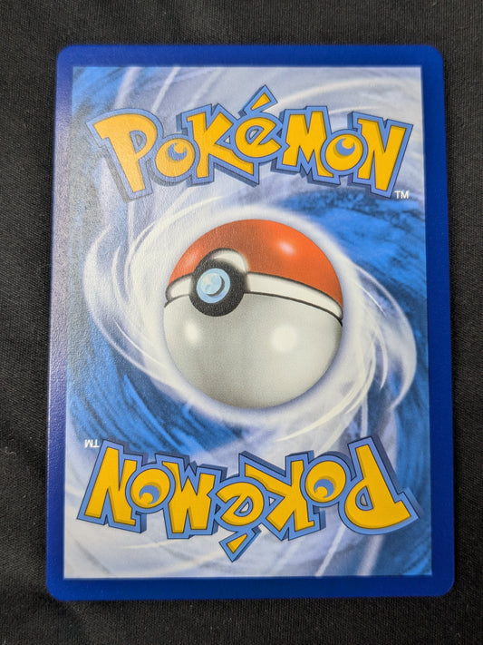 Regigigas VSTAR - 114/159 - Crown Zenith