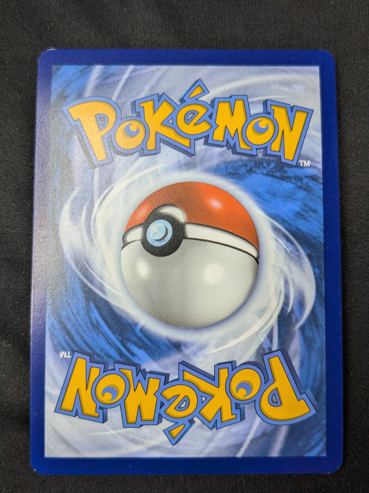 Reshiram ex - 030/159 - SV09: Journey Together