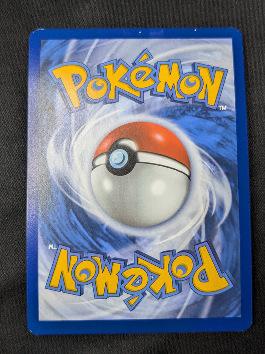 Revavroom ex - 015/064 - SV: Shrouded Fable