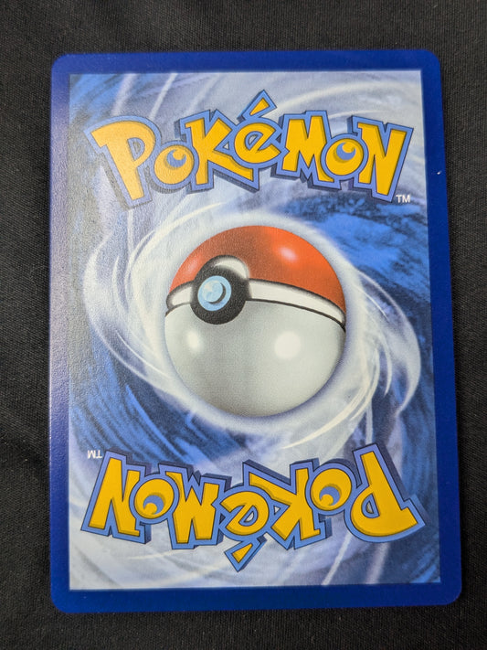 Rotom V - 058/196 - SWSH11: Lost Origin