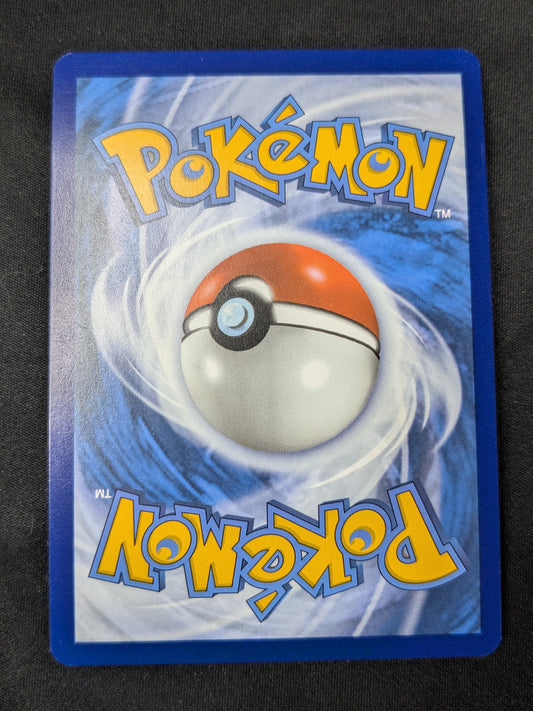 Scovillain ex - 022/162 - SV05: Temporal Forces