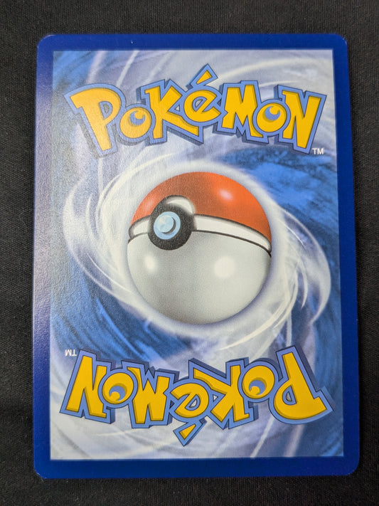 Sinistcha ex - 023/167 - SV06: Twilight Masquerade