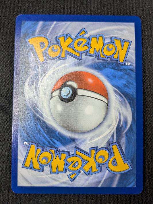 Slowking ex - 086/193 - SV02: Paldea Evolved