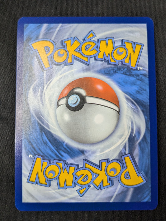 Tapu Koko ex - 051/159 - SV09: Journey Together