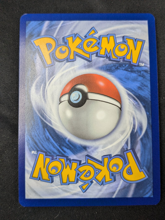 Tsareena ex - 046/182 - SV04: Paradox Rift