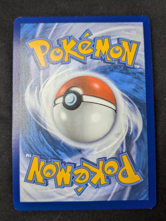 Venusaur ex - 001/142 - SV07: Stellar Crown