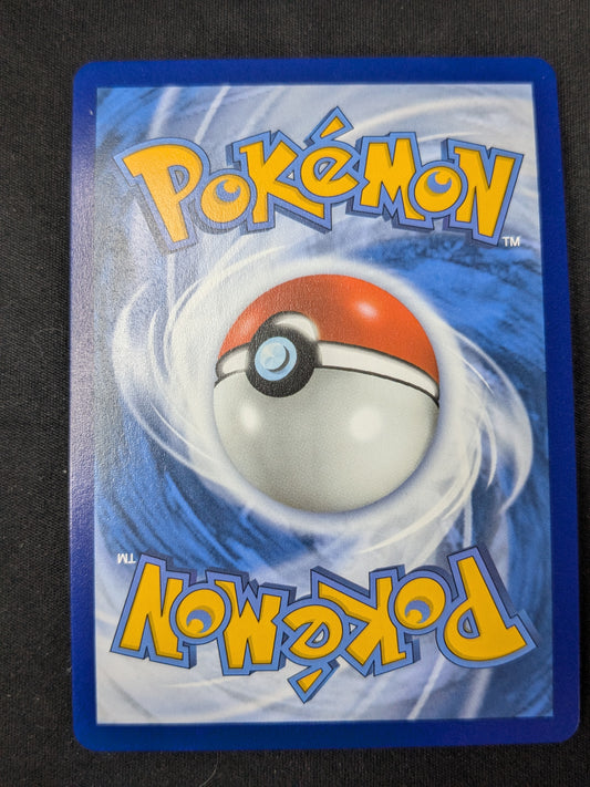 Virizion V - SWSH295 - SWSH: Sword & Shield Promo Cards