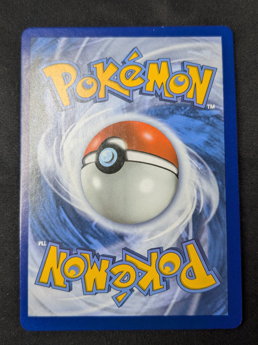 Volcanion EX - 26/114 - Steam Siege