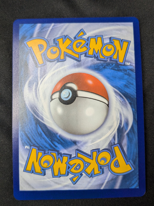 Volcarona V - 021/203 - SWSH07: Evolving Skies