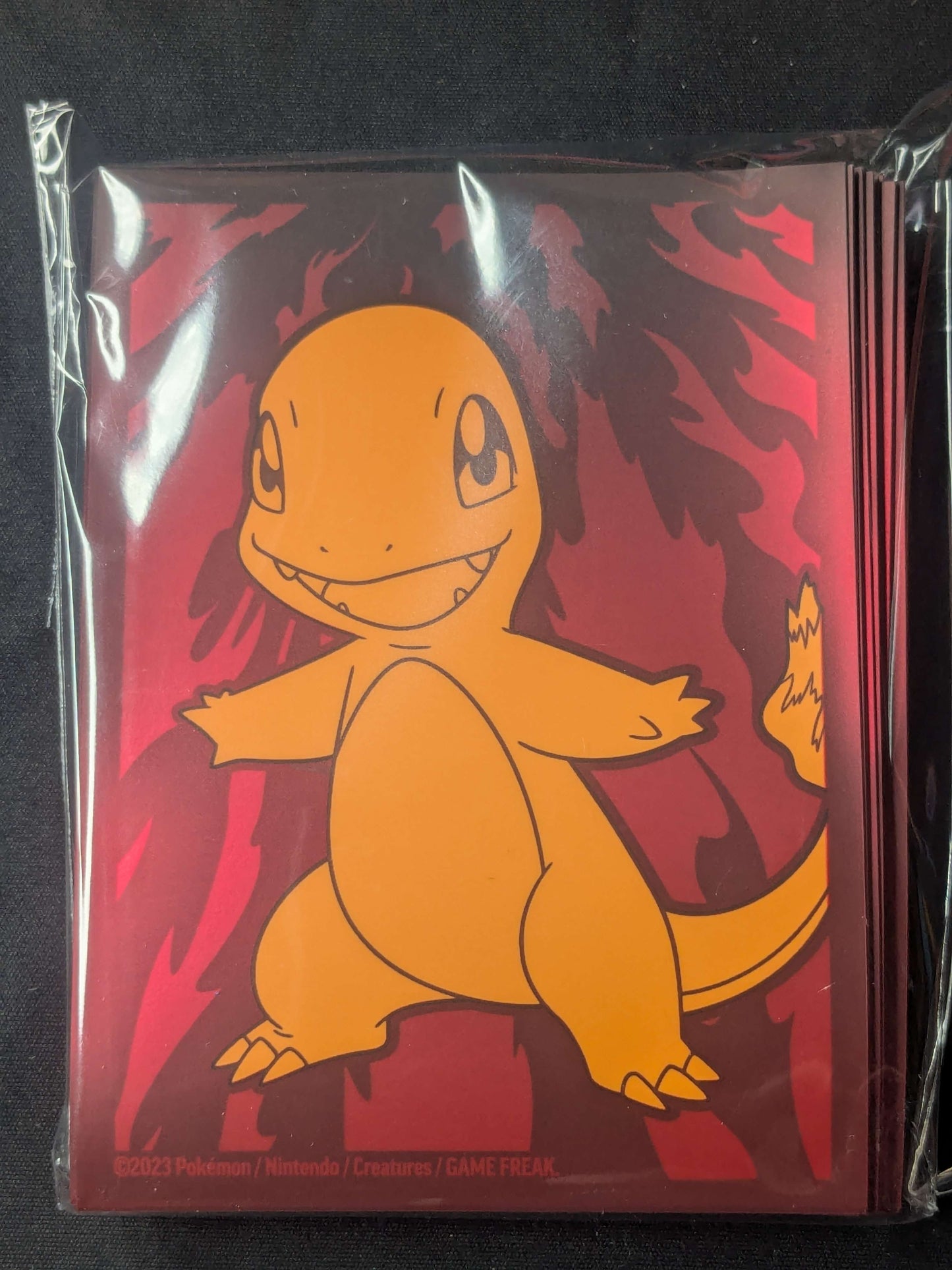 Graphic Card Sleeves
