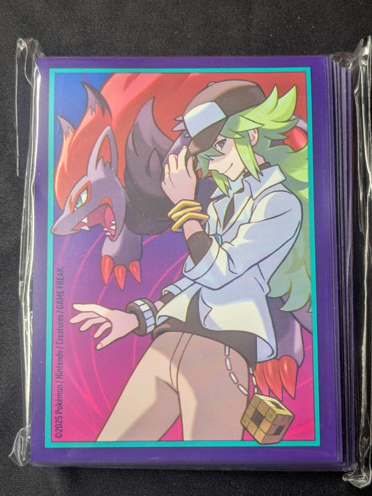 Graphic Card Sleeves