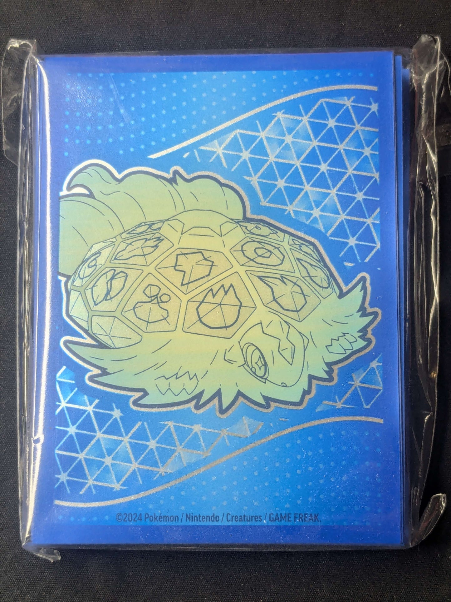 Graphic Card Sleeves