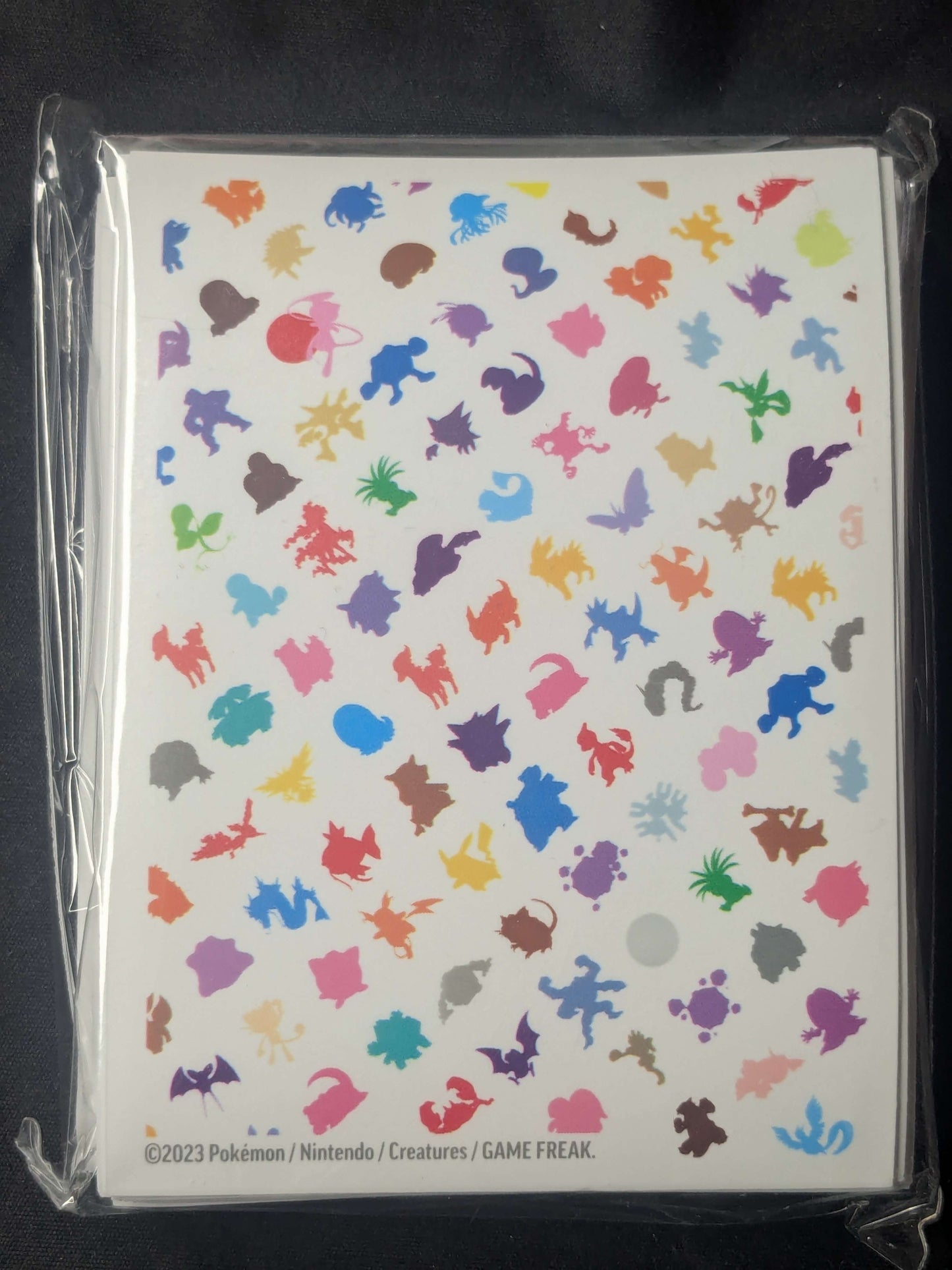 Graphic Card Sleeves