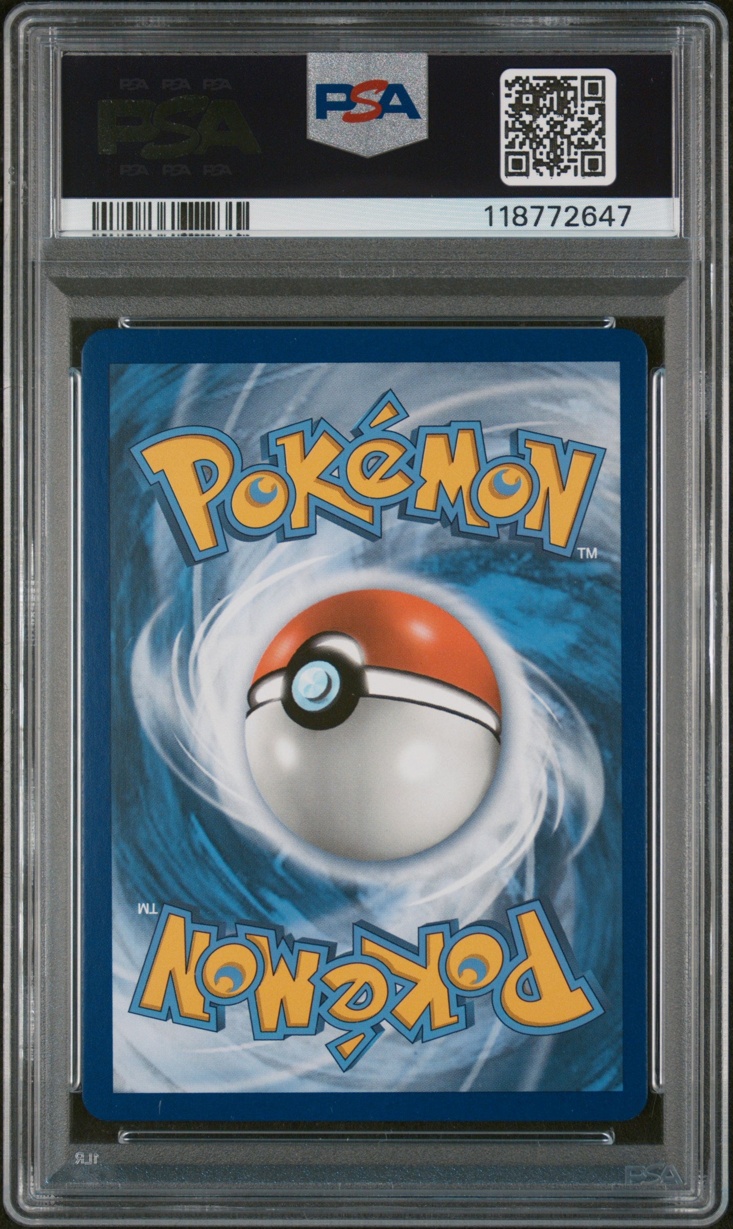 PSA 10 2019 POKEMON SUN & MOON TEAM UP #33 PIKACHU & ZEKROM GX TEAM UP