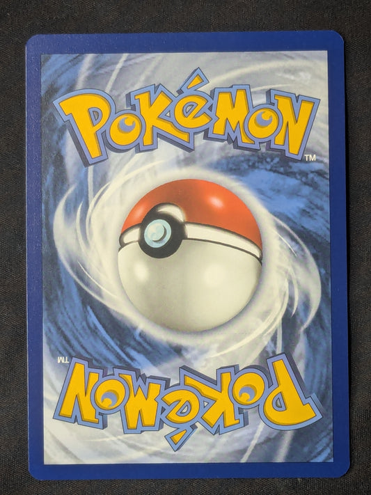 N's Reshiram - 167/159 (Journey Together Stamped) - SV09: Journey Together