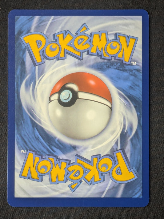 Iono's Kilowattrel - 163/159 - SV09: Journey Together