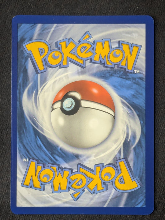 Dudunsparce ex - 178/159 - SV09: Journey Together