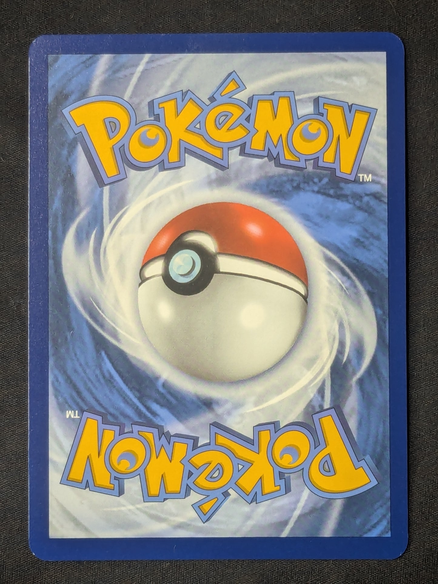 Articuno - 161/159 - SV09: Journey Together