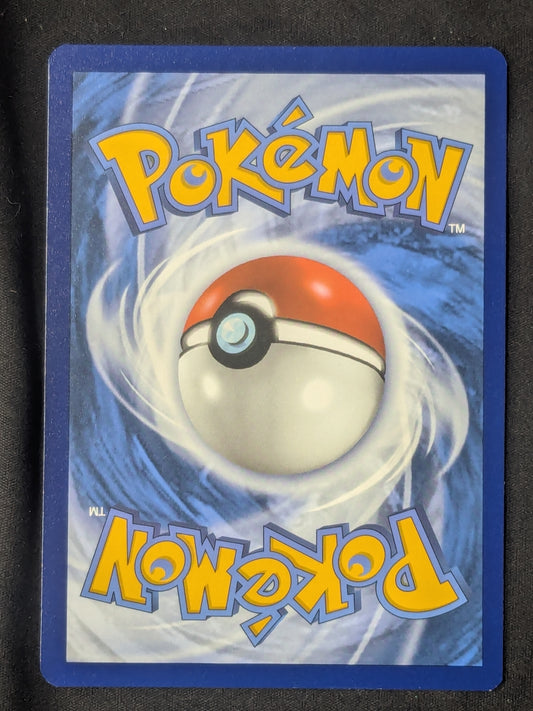 Mamoswine ex - 174/159 - SV09: Journey Together