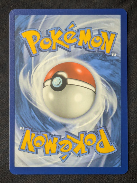 Volcanion ex - 171/159 - SV09: Journey Together