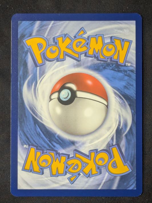 Iono's Bellibolt ex - 172/159 - SV09: Journey Together