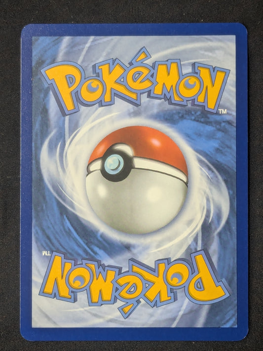 N's Zoroark ex - 185/159 - SV09: Journey Together