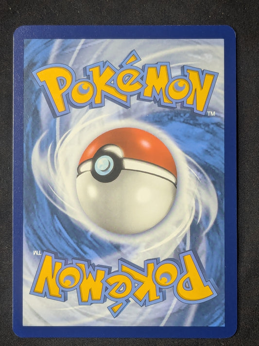 N's Zoroark ex - 175/159 - SV09: Journey Together