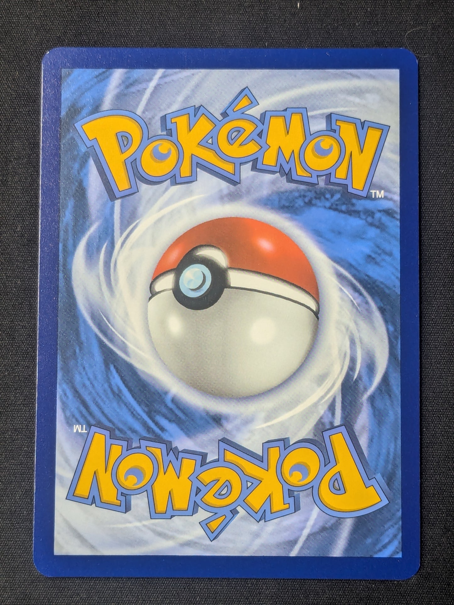 Okidogi (Poke Ball Pattern) - 057/131 - SV: Prismatic Evolutions